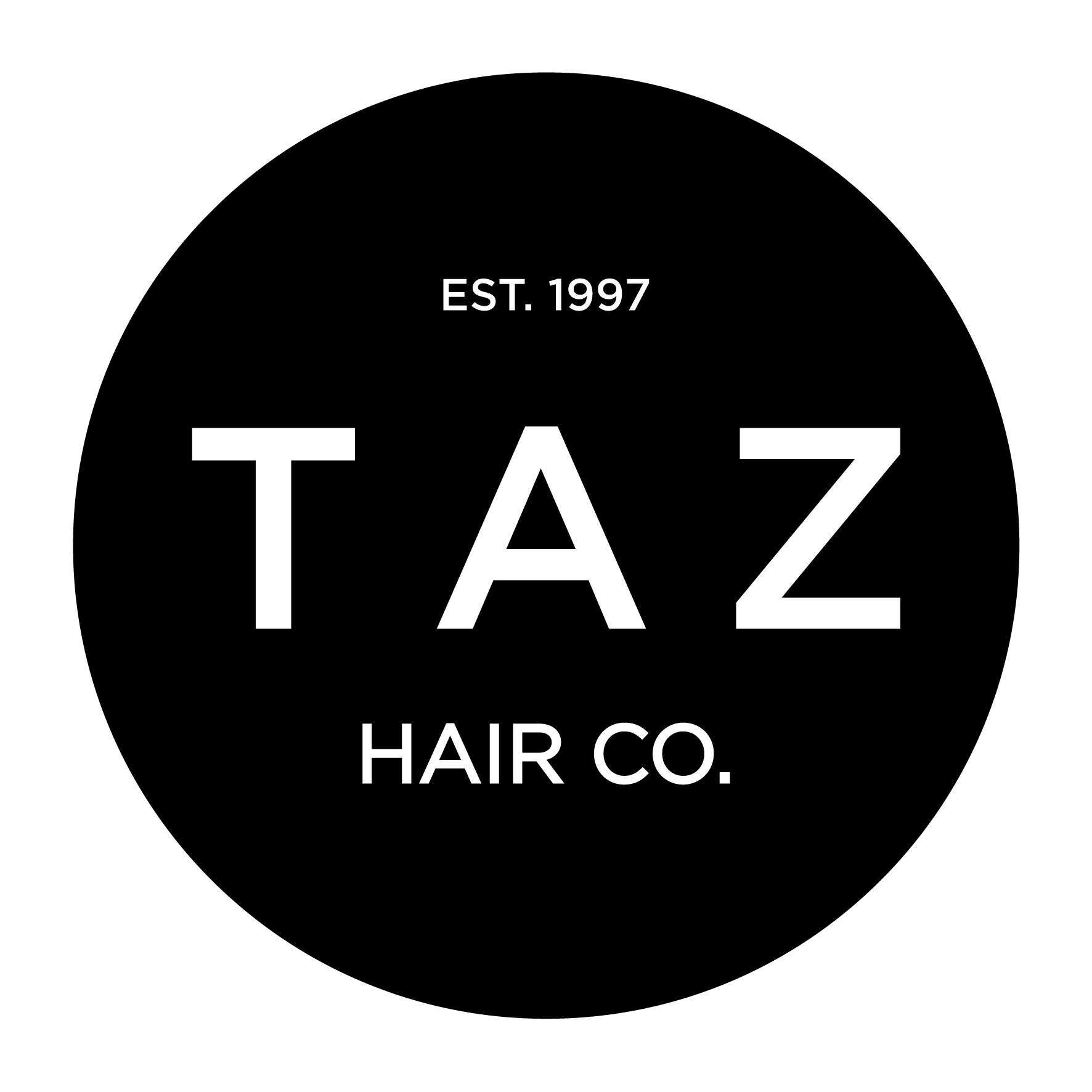 Taz Hair Co