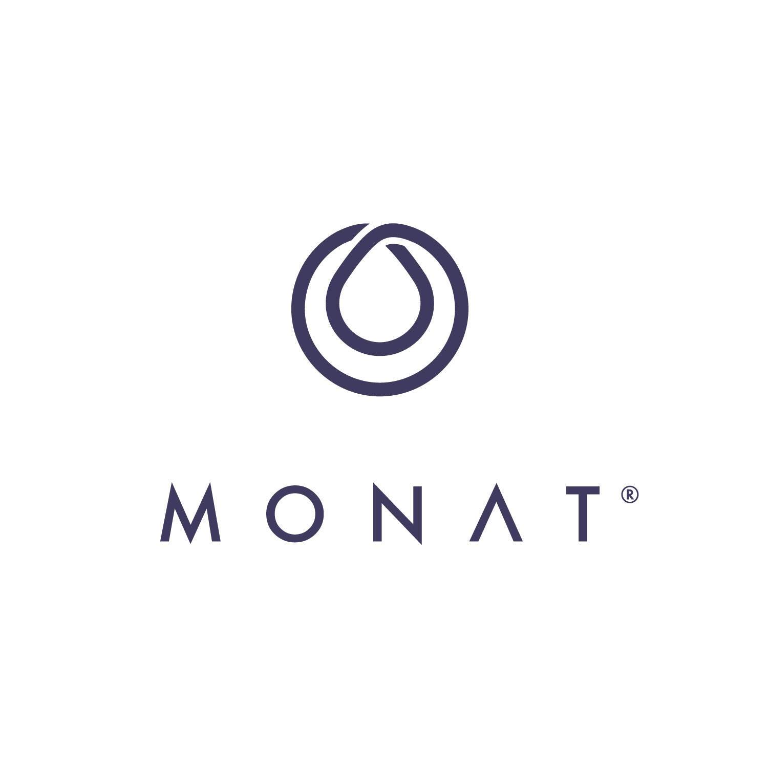 Monat (Sarah Watkin)