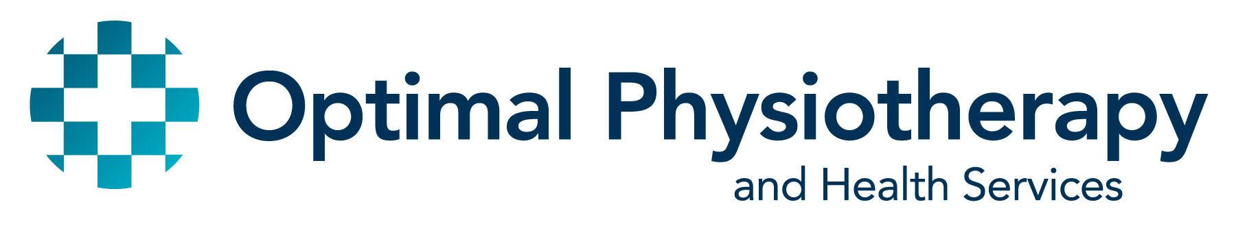 Optimal Physiotherapy