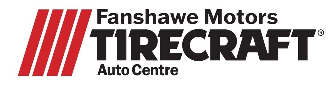 Fanshawe Motors Tirecraft