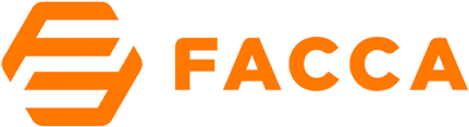 Facca Fasteners