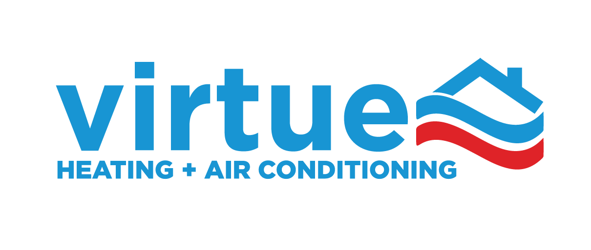 Virtue Heating + Air Conditioning