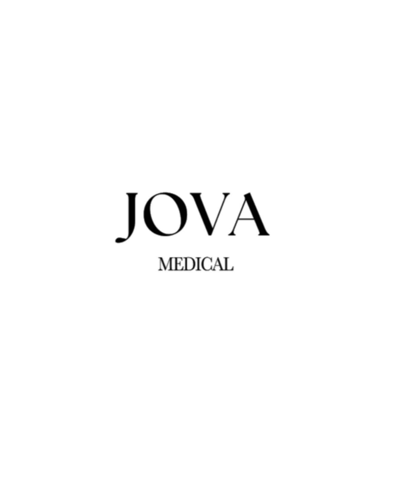 Jova Medical