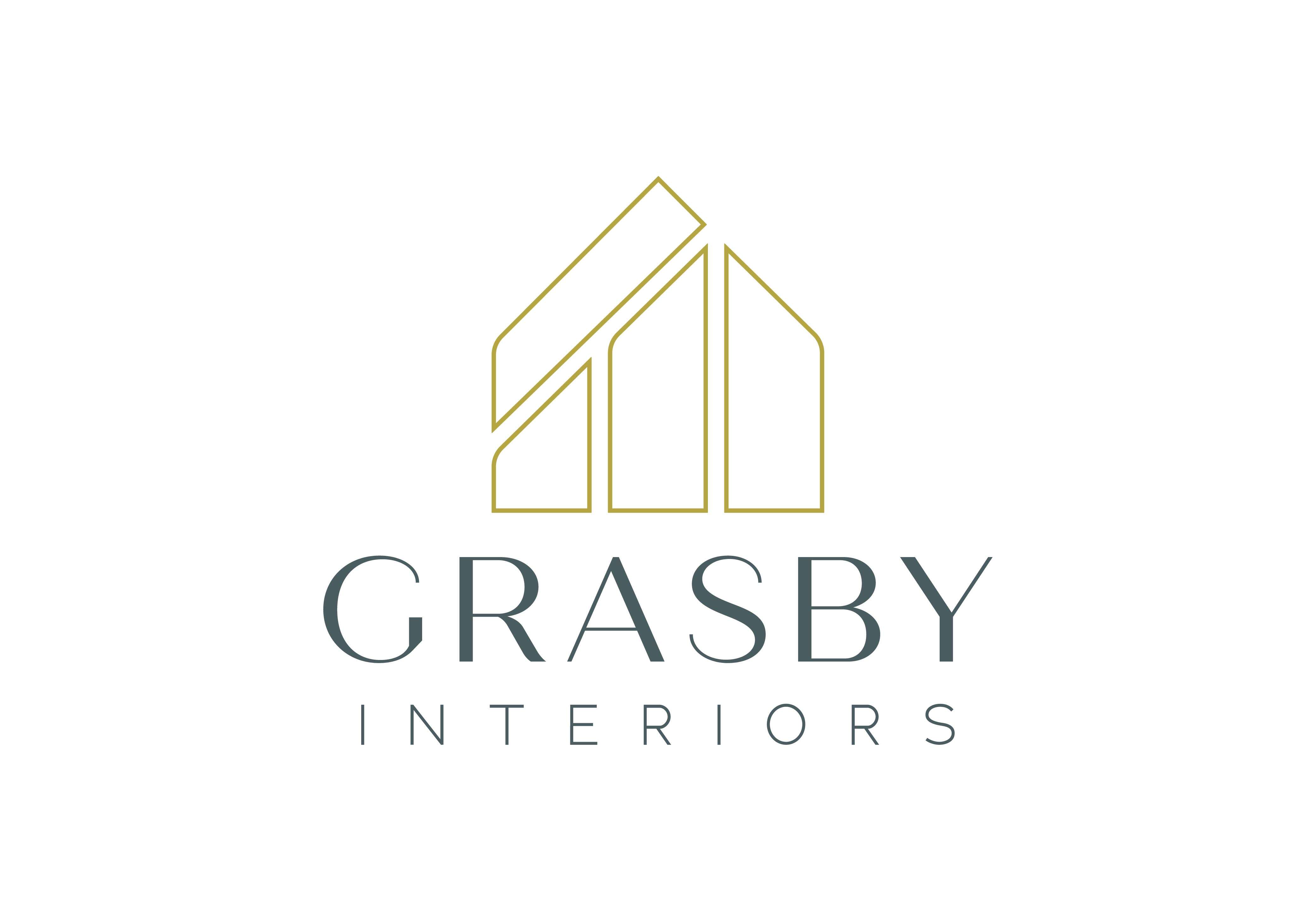 Grasby Interiors