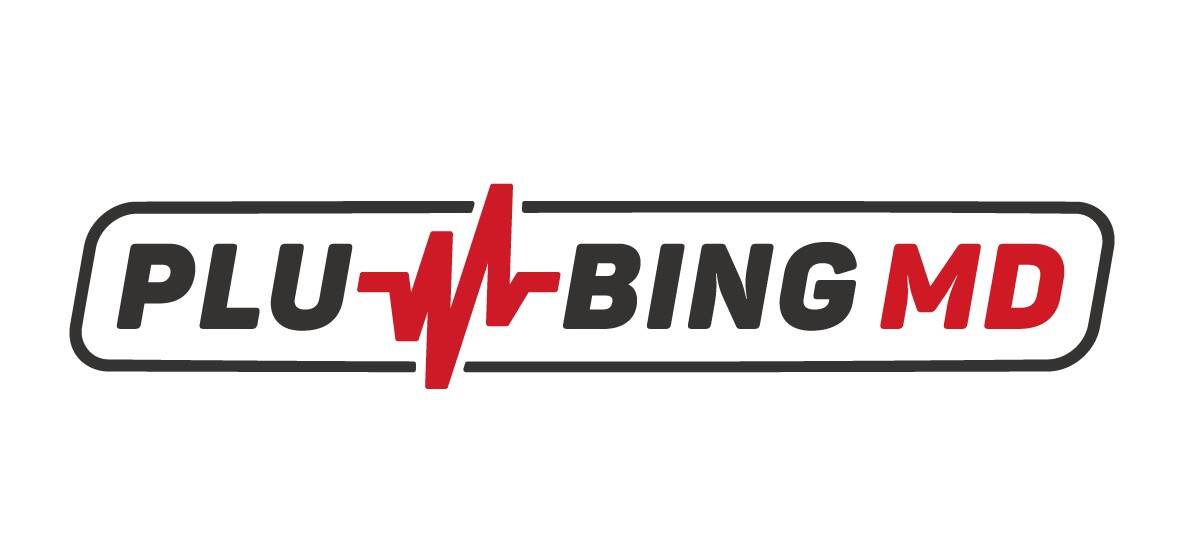 Plumbing MD