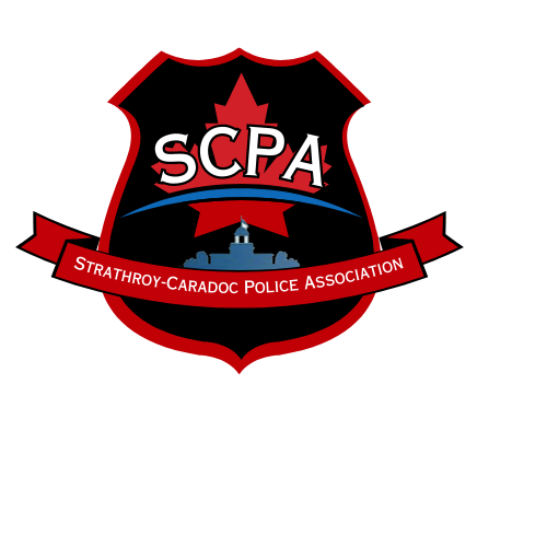 Strathroy-Caradoc Police Association