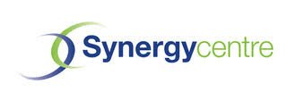 Synergy Centre