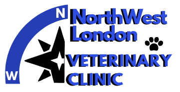 North West London Veterinary Clinic