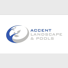 Accent Landscape & Pools