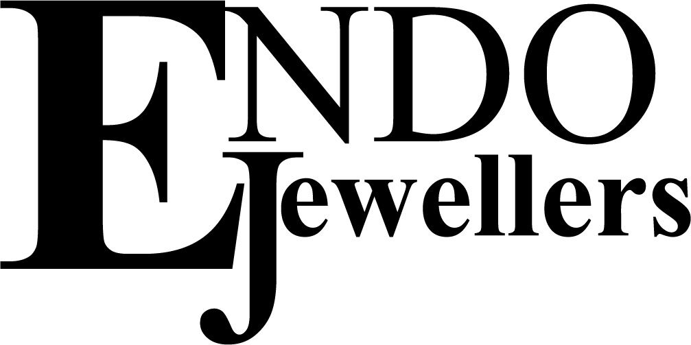 Endo Jewellers