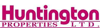 Huntington Properties LTD