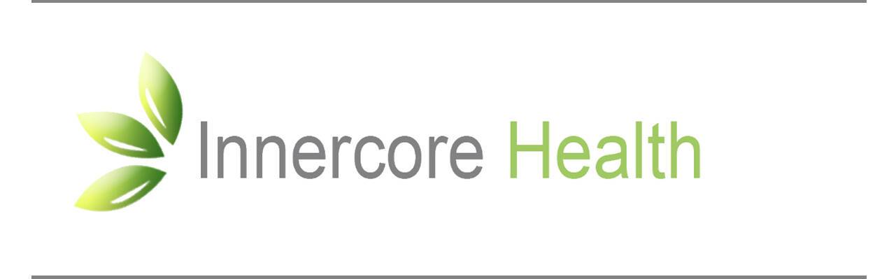 Innercore Health