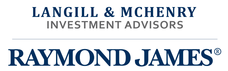 Langill & McHenry