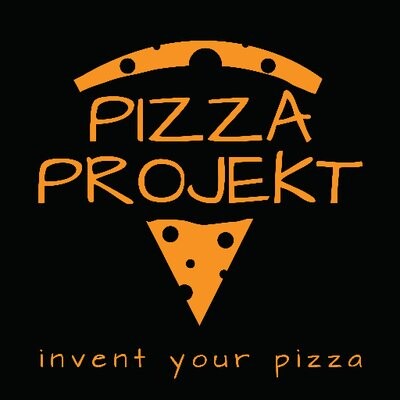 Pizza Projekt