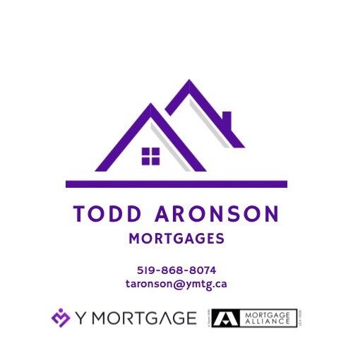 Mortgage Alliance
