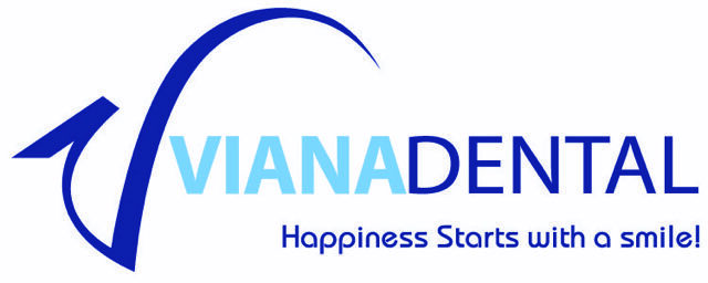 Viana Dental