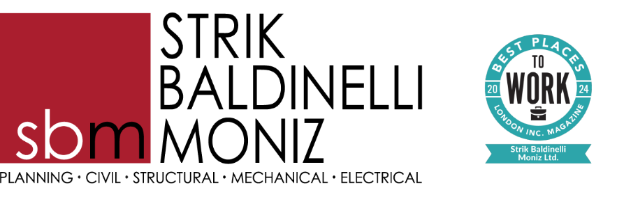 Strik, Balkinelli, Moniz, LTD