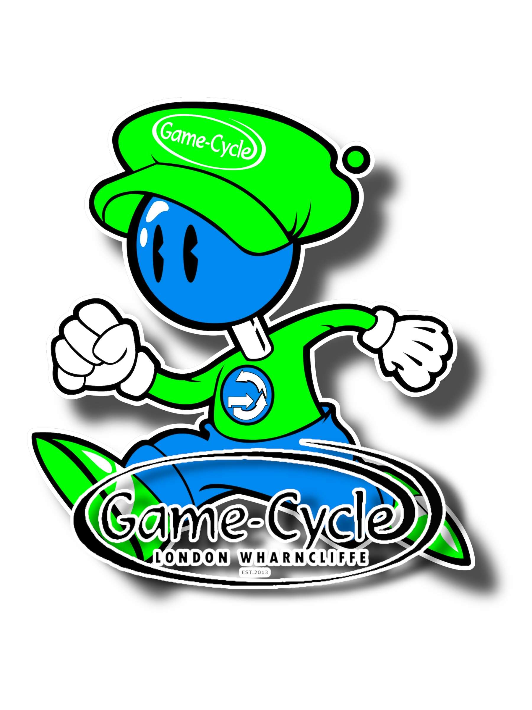 Game Cycle
