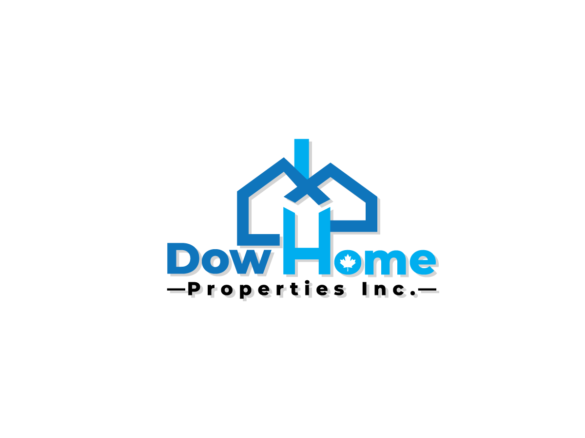 Dow Home Properties Inc